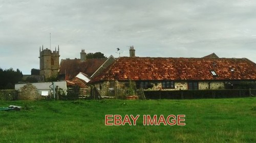 Photo holiday cottages - holiday,