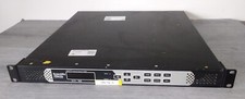 Scientific Atlanta D9887 IP/Mpeg-4/HDSDI Receiver