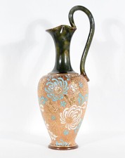 Royal Doulton Lambeth Slaters