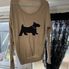 Wallis Women’s Top