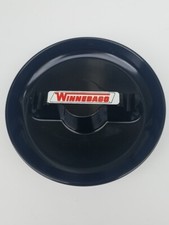 Winnebago Ashtray Vintage