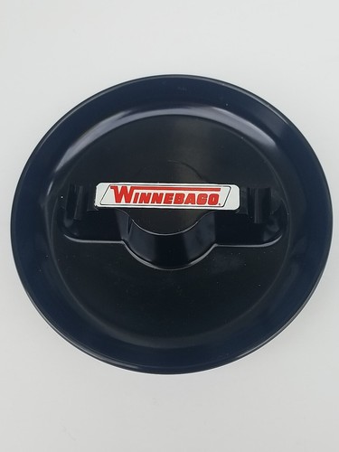 Winnebago ashtray vintage - winnebago,