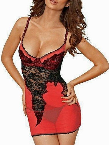 Women sexy rustic red - women,