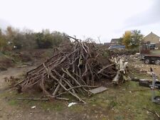 Logs For Sale Cut down over the last 2 years