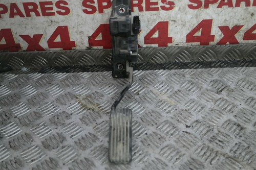Bfd028886 2015 mitsubishi - bfd028886,