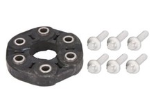 FEBI BILSTEIN FE40929 Joint, propshaft OE REPLACEMENT