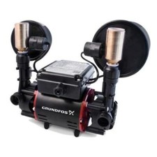 Grundfos STR2-1.5 CN Universal