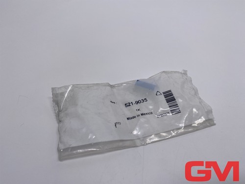 Bourns trimmer potentiometer - trimmer,