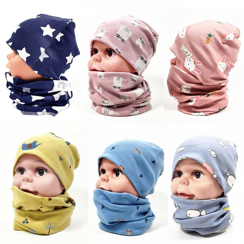 Baby kids autumn - autumn, warm