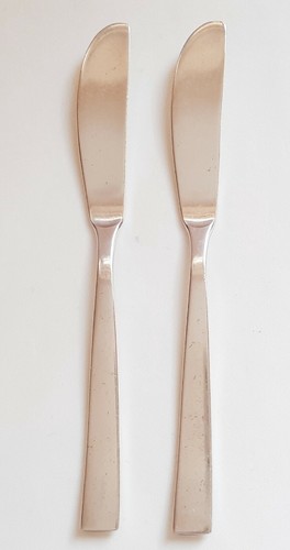 Vtg hyatt regency - hyatt,