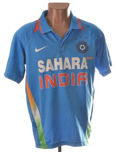 India 2010 home cricket - 2010's,