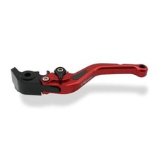 CNC Racing red short clutch