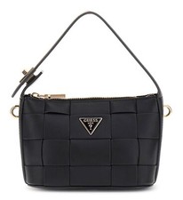 GUESS cross body bag Maylee