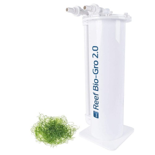 Tmc reef bio gro - gro, s