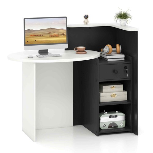 120 100cm computer - 120, 70