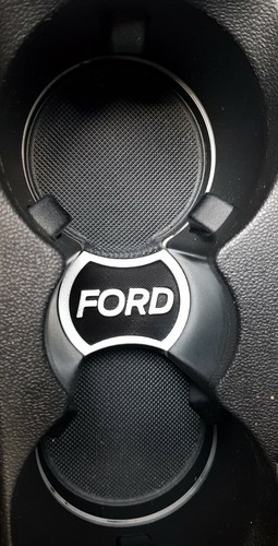 Mini cup holder interior - mini, 1