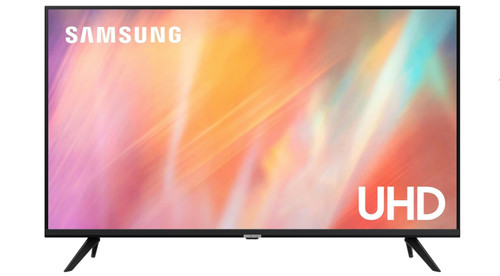 43inch samsung smart - 43inch,