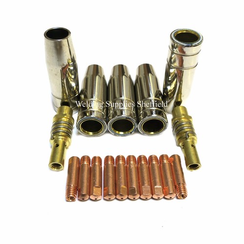 Pcs mig mag torch welding - /,