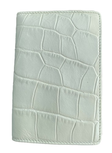 Exclusive alexander mcqueen - exclusive,