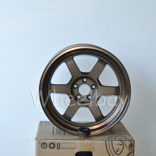 Pcs rota wheel - 4,