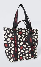 Waitrose Lulu Guinness Flurry