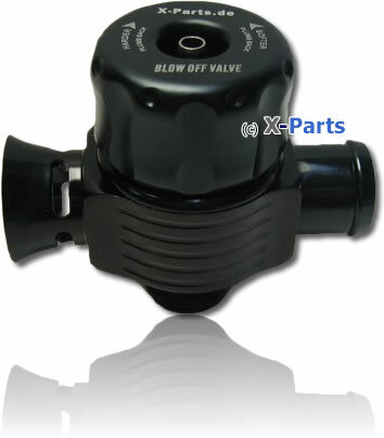 Pop blow off valve - pop,