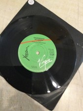 x ray spex oh bondage up yours