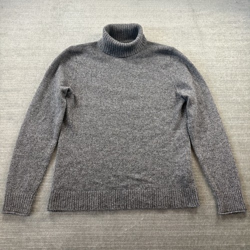 Banana republic sweater mens - republic,