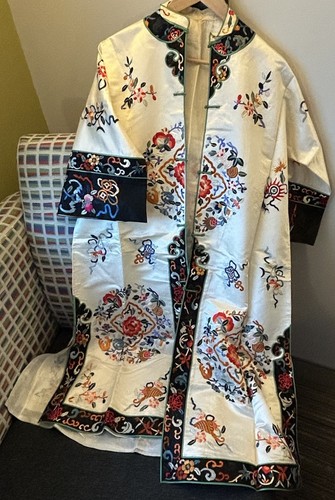 Vintage 1920s 1930s finely - vintage,