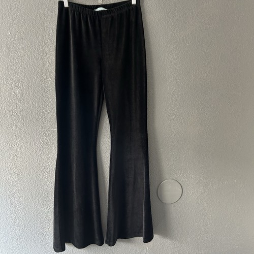 Chatoyant goth chic - chatoyant,