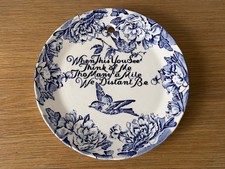 Antique Royal Crownford