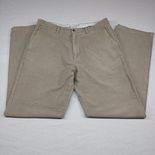 M&S Blue Harbour Moleskin