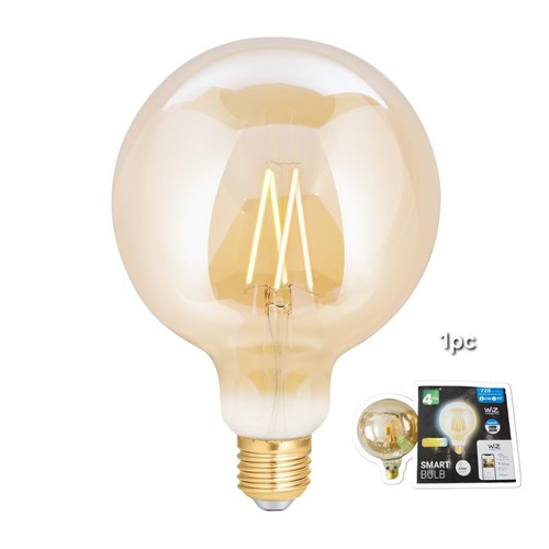 4lite wiz smart led filament - 4lite,
