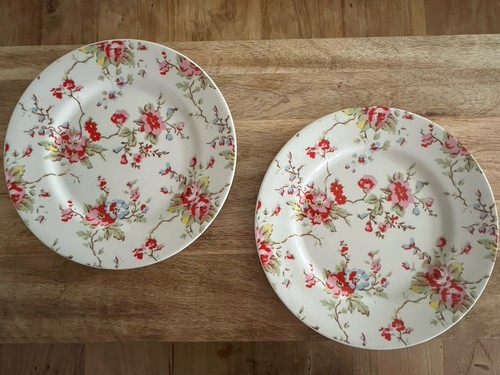 Cath kidston queen fine - cath,
