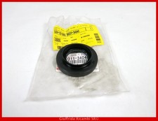 Oil Seal Toyota Auris Celica V
