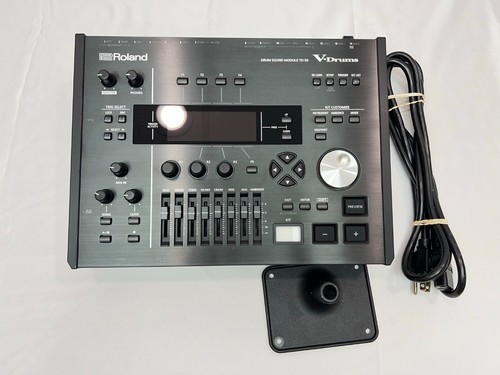 Roland electric drum - electric,