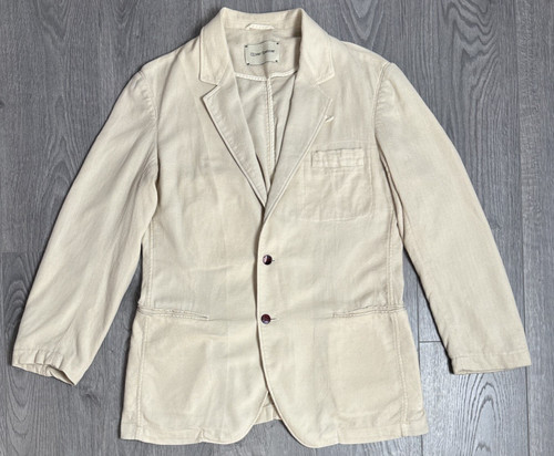 Oliver spencer light - spencer, blazer
