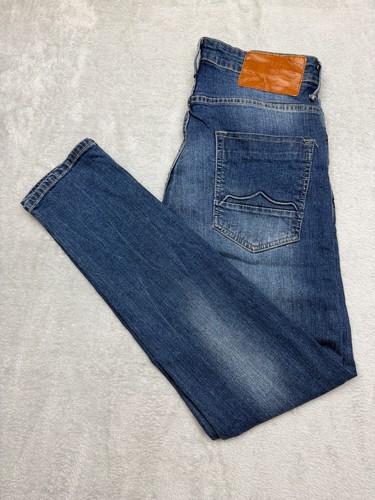 883 police mens w30 - 883,