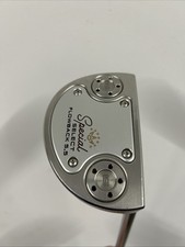 Scotty Cameron 2023 Special