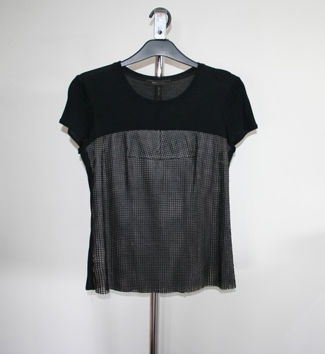 Bcbg maxazria ladies black - maxazria,