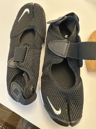 Nike rift split toe - nike, split-toe
