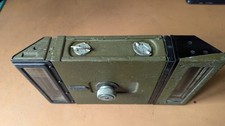 1943/4 M6 Periscope used in US Sherman and Stuart tanks during World War II