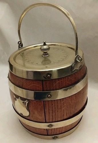 19th century oak - oak, biscuit