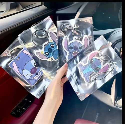 Pack disney lilo and - pack,