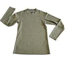 Lowe Alpine Baselayer LS T