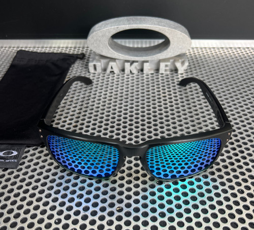 Oakley holbrook jade - holbrook, |