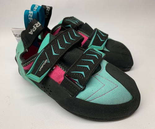 Scarpa vapour wmn hook - scarpa,