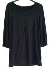 Women’s M & S Collections