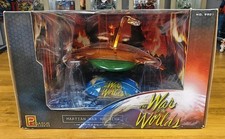 Pegasus Hobbies War of The