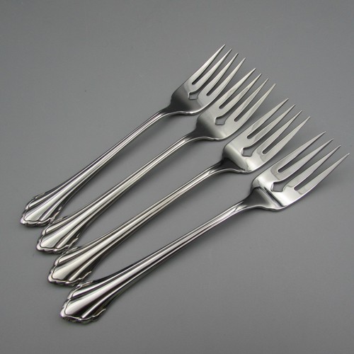 Oneida community stainless - oneida,